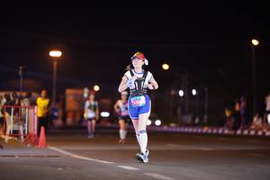 BIB: 
                            <button type="button" onclick="openModal(23247673)" class="btn btn-primary btn-sm float-right btn-popup" data-toggle="modal" data-target=".modal-high-quality">
                        <i class="fas fa-shopping-cart"></i> Add to Cart
                    </button>
                                            <button type="button" onclick="isThisMe(23247673, true)" class="btn btn-success btn-sm float-right btn-popup btn-isme hidden" data-toggle="tooltip" data-placement="bottom" title="นี่คือรูปของคุณใช่ไหม คลิกที่นี่เพื่อเอาเข้าอัลบั้ม">
                        <i class="fas fa-plus"></i> Add to album
                    </button>
                    <button type="button" onclick="isThisMe(23247673, false)" class="btn btn-warning btn-sm float-right btn-popup btn-isnotme hidden">
                        <i class="fas fa-ban"></i> Remove from album
                    </button>